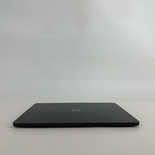 Load image into Gallery viewer, Microsoft Surface Laptop 7 13.8 Black WiFi 2.2 GHz Intel Core Ultra 7 Series 2 32GB RAM 512GB Solid State Drive