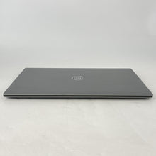 Load image into Gallery viewer, Dell Precision 5570 15.6 Gray 2.5 GHz Intel Core i9 12th Gen. 32GB RAM 512GB Solid State Drive NVIDIA RTX A2000 8 GB