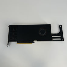 Load image into Gallery viewer, NVIDIA Quadro RTX A4000 16GB RAM