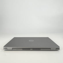 Load image into Gallery viewer, Dell Latitude 5420 14 Gray 2.6 GHz Intel Core i5 11th Gen. 16GB RAM 512GB Solid State Drive