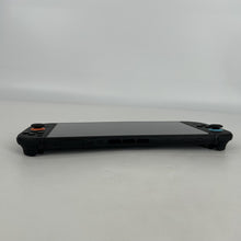 Load image into Gallery viewer, Nintendo Switch 2 Original Black