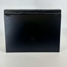 Load image into Gallery viewer, Acer Predator Helios Neo 18 AI 18 Black 2.7 GHz Intel Core Ultra 9 Series 2 32GB RAM 1TB Solid State Drive 1TB Solid State Drive NVIDIA GeForce RTX 5070 Ti 12 GB