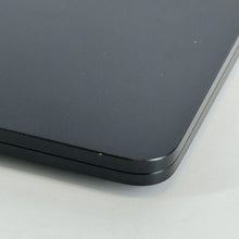Load image into Gallery viewer, Microsoft Surface Laptop 7 13.8 Black WiFi 2.2 GHz Intel Core Ultra 7 Series 2 32GB RAM 512GB Solid State Drive