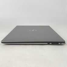 Load image into Gallery viewer, Dell Precision 5570 15.6 Gray 2.5 GHz Intel Core i9 12th Gen. 32GB RAM 512GB Solid State Drive NVIDIA RTX A2000 8 GB