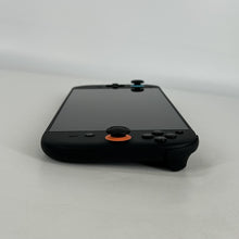 Load image into Gallery viewer, Nintendo Switch 2 Original Black