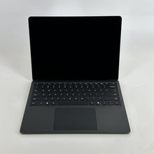 Load image into Gallery viewer, Microsoft Surface Laptop 7 13.8 Black WiFi 2.2 GHz Intel Core Ultra 7 Series 2 32GB RAM 512GB Solid State Drive