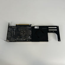 Load image into Gallery viewer, NVIDIA Quadro RTX A4000 16GB RAM