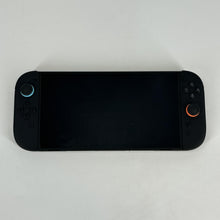 Load image into Gallery viewer, Nintendo Switch 2 Original Black