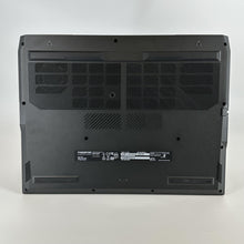 Load image into Gallery viewer, Acer Predator Helios Neo 18 AI 18 Black 2.7 GHz Intel Core Ultra 9 Series 2 32GB RAM 1TB Solid State Drive 1TB Solid State Drive NVIDIA GeForce RTX 5070 Ti 12 GB