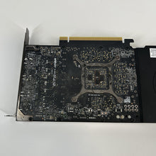 Load image into Gallery viewer, NVIDIA Quadro RTX A4000 16GB RAM