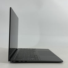 Load image into Gallery viewer, Microsoft Surface Laptop 7 13.8 Black WiFi 2.2 GHz Intel Core Ultra 7 Series 2 32GB RAM 512GB Solid State Drive