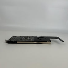 Load image into Gallery viewer, NVIDIA Quadro RTX A4000 16GB RAM