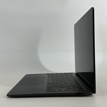 Load image into Gallery viewer, Microsoft Surface Laptop 7 13.8 Black WiFi 2.2 GHz Intel Core Ultra 7 Series 2 32GB RAM 512GB Solid State Drive