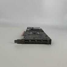 Load image into Gallery viewer, NVIDIA Quadro RTX A4000 16GB RAM