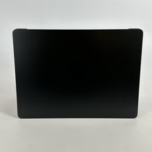 Load image into Gallery viewer, Microsoft Surface Laptop 7 13.8 Black WiFi 2.2 GHz Intel Core Ultra 7 Series 2 32GB RAM 512GB Solid State Drive