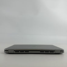 Load image into Gallery viewer, Dell Latitude 5440 14 Gray 1.9 GHz Intel Core i7 13th Gen. 32GB RAM 512GB Solid State Drive