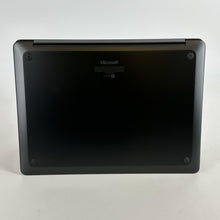 Load image into Gallery viewer, Microsoft Surface Laptop 7 13.8 Black WiFi 2.2 GHz Intel Core Ultra 7 Series 2 32GB RAM 512GB Solid State Drive
