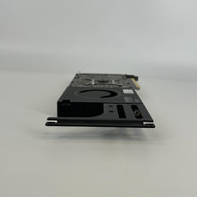 Load image into Gallery viewer, NVIDIA Quadro RTX A4000 16GB RAM