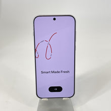 Load image into Gallery viewer, OnePlus 15 512GB Ultra Violet (GSM Unlocked)