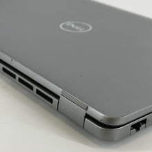 Load image into Gallery viewer, Dell Latitude 5440 14 Gray 1.9 GHz Intel Core i7 13th Gen. 32GB RAM 512GB Solid State Drive