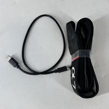 Load image into Gallery viewer, Sony Alpha 7 V 33MP Black
