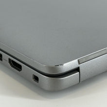 Load image into Gallery viewer, Dell Latitude 5440 14 Gray 1.9 GHz Intel Core i7 13th Gen. 32GB RAM 512GB Solid State Drive