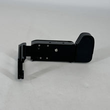 Load image into Gallery viewer, Sony Alpha 7 V 33MP Black