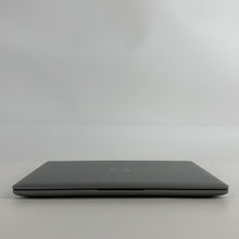 Load image into Gallery viewer, Dell Latitude 5440 14 Gray 1.9 GHz Intel Core i7 13th Gen. 32GB RAM 512GB Solid State Drive