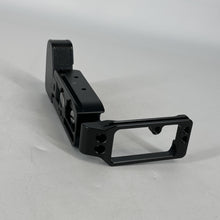Load image into Gallery viewer, Sony Alpha 7 V 33MP Black