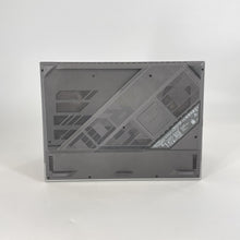 Load image into Gallery viewer, Asus ROG Strix G16 G614 16 Grey 2.4 GHz Intel Core i5 13th Gen. 16GB RAM 1TB Solid State Drive NVIDIA GeForce RTX 4050 6 GB