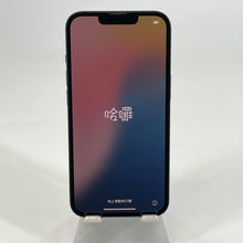 Load image into Gallery viewer, iPhone 13 128GB Black (Straight Talk)