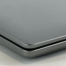 Load image into Gallery viewer, Dell Latitude 5440 14 Gray 1.9 GHz Intel Core i7 13th Gen. 32GB RAM 512GB Solid State Drive