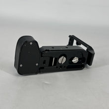Load image into Gallery viewer, Sony Alpha 7 V 33MP Black