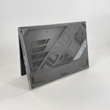 Load image into Gallery viewer, Asus ROG Strix G16 G614 16 Grey 2.4 GHz Intel Core i5 13th Gen. 16GB RAM 1TB Solid State Drive NVIDIA GeForce RTX 4050 6 GB