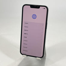 Load image into Gallery viewer, iPhone 13 128GB Black (Straight Talk)