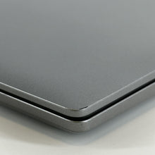 Load image into Gallery viewer, Dell Latitude 5440 14 Gray 1.9 GHz Intel Core i7 13th Gen. 32GB RAM 512GB Solid State Drive