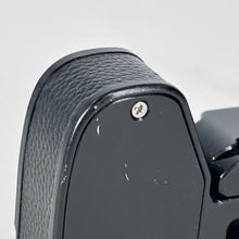 Load image into Gallery viewer, Sony Alpha 7 V 33MP Black