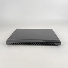 Load image into Gallery viewer, Asus ROG Strix G16 G614 16 Grey 2.4 GHz Intel Core i5 13th Gen. 16GB RAM 1TB Solid State Drive NVIDIA GeForce RTX 4050 6 GB