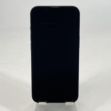 Load image into Gallery viewer, iPhone 13 128GB Black (Straight Talk)