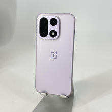 Load image into Gallery viewer, OnePlus 15 512GB Ultra Violet (GSM Unlocked)