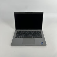 Load image into Gallery viewer, Dell Latitude 5440 14 Gray 1.9 GHz Intel Core i7 13th Gen. 32GB RAM 512GB Solid State Drive