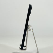 Load image into Gallery viewer, iPhone 13 128GB Black (Straight Talk)