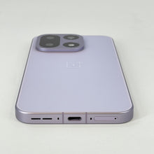 Load image into Gallery viewer, OnePlus 15 512GB Ultra Violet (GSM Unlocked)