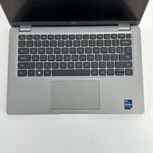 Load image into Gallery viewer, Dell Latitude 5440 14 Gray 1.9 GHz Intel Core i7 13th Gen. 32GB RAM 512GB Solid State Drive
