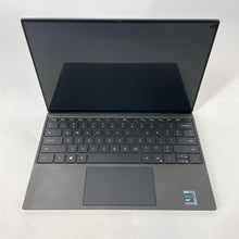 Load image into Gallery viewer, Dell XPS 13 9310 Silver 3.0 GHz Intel Core i7 11th Gen. 16GB RAM 512GB Solid State Drive