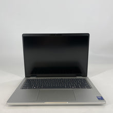 Load image into Gallery viewer, Dell Pro 14 Plus PB14250 Silver 2.2 GHz Intel Core Ultra 7 Series 2 16GB RAM 2TB Solid State Drive