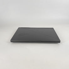 Load image into Gallery viewer, Asus ROG Strix G16 G614 16 Grey 2.4 GHz Intel Core i5 13th Gen. 16GB RAM 1TB Solid State Drive NVIDIA GeForce RTX 4050 6 GB