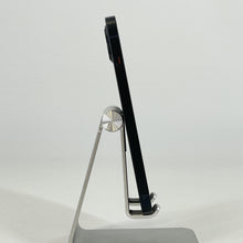 Load image into Gallery viewer, iPhone 13 128GB Black (Straight Talk)