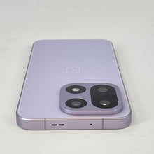 Load image into Gallery viewer, OnePlus 15 512GB Ultra Violet (GSM Unlocked)