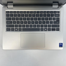 Load image into Gallery viewer, Dell Pro 14 Plus PB14250 Silver 2.2 GHz Intel Core Ultra 7 Series 2 16GB RAM 2TB Solid State Drive